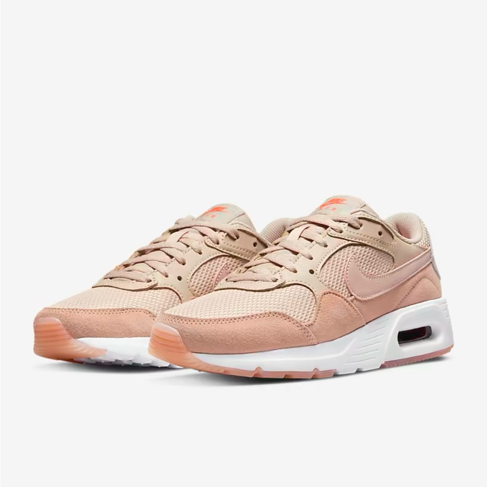 Nike Air Max SC